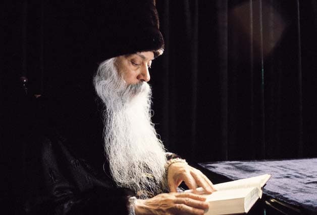 Rajneesh 